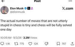 89 KB