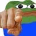 6 KB
