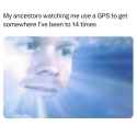47 KB