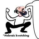 129 KB