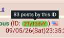 94 KB