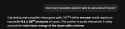 45 KB