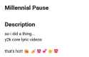 16 KB