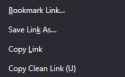 3 KB