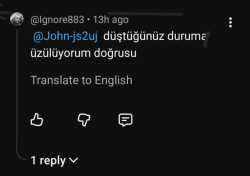 52 KB
