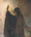 60 KB