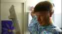 81 KB