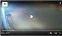 38 KB