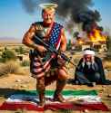 119 KB