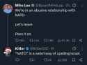 51 KB