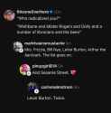 100 KB