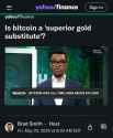 1.02 MB