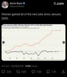 70 KB