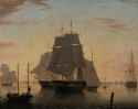 863 KB