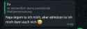 25 KB