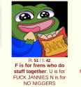 43 KB