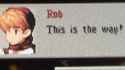 84 KB