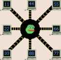 11 KB
