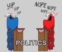 34 KB