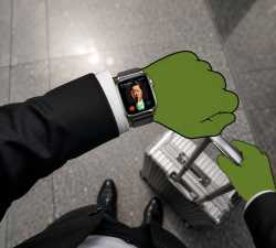 377 KB