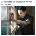 87 KB