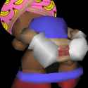 140 KB
