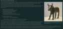 2.22 MB