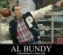 57 KB