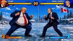 1.04 MB