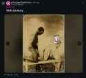 739 KB