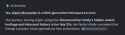 49 KB