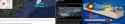 3.71 MB