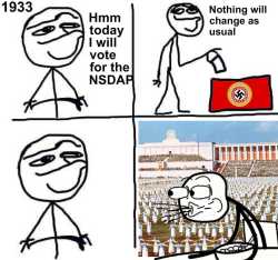 209 KB