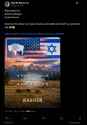 117 KB