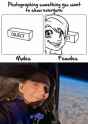 386 KB