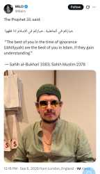 720 KB