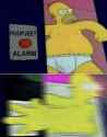 48 KB