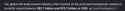 20 KB