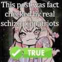 23 KB