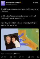 281 KB