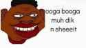 7 KB