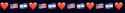 263 KB