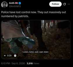 429 KB