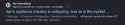 17 KB