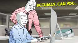 175 KB