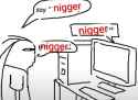 101 KB