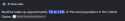 20 KB