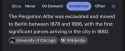 96 KB