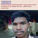 685 KB
