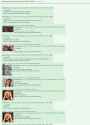 310 KB